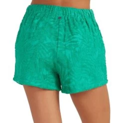 Billabong Lazy Dayz Shorts -Skateboard Shop billabong lazy dayz shorts 8