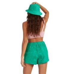 Billabong Lazy Dayz Shorts -Skateboard Shop billabong lazy dayz shorts 9
