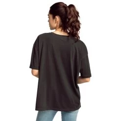 Billabong On The Horizon T-Shirt -Skateboard Shop billabong on the horizon t shirt 2