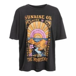Billabong On The Horizon T-Shirt -Skateboard Shop billabong on the horizon t shirt 6