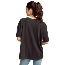 Billabong On The Horizon T-Shirt -Skateboard Shop billabong on the horizon t shirt 7