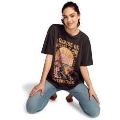 Billabong On The Horizon T-Shirt -Skateboard Shop billabong on the horizon t shirt 9