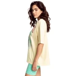 Billabong Over The Rainbow T-Shirt -Skateboard Shop billabong over the rainbow t shirt 8