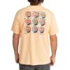 Billabong Pop Wax T-Shirt