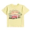 Billabong Road Trippin T-shirt -Skateboard Shop billabong road trippin t shirt