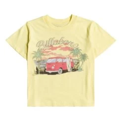 Billabong Road Trippin T-shirt -Skateboard Shop billabong road trippin t shirt 2