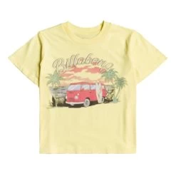 Billabong Road Trippin T-shirt