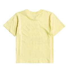 Billabong Road Trippin T-shirt -Skateboard Shop billabong road trippin t shirt 3