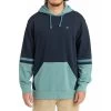 Billabong Spencer Pull Over Hoodie -Skateboard Shop billabong spencer pull over hoodie