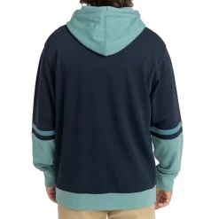 Billabong Spencer Pull Over Hoodie -Skateboard Shop billabong spencer pull over hoodie 6