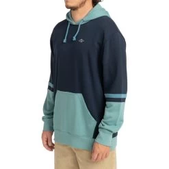 Billabong Spencer Pull Over Hoodie -Skateboard Shop billabong spencer pull over hoodie 8