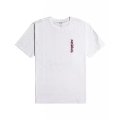 Billabong Tribal Dance T-Shirt -Skateboard Shop billabong tribal dance t shirt 10