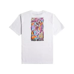 Billabong Tribal Dance T-Shirt -Skateboard Shop billabong tribal dance t shirt 11
