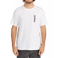 Billabong Tribal Dance T-Shirt -Skateboard Shop billabong tribal dance t shirt 2