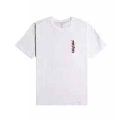 Billabong Tribal Dance T-Shirt -Skateboard Shop billabong tribal dance t shirt 4