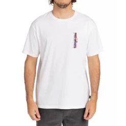 Billabong Tribal Dance T-Shirt -Skateboard Shop billabong tribal dance t shirt 8