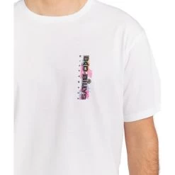 Billabong Tribal Dance T-Shirt -Skateboard Shop billabong tribal dance t shirt 9