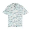 Billabong Vacay T-Shirt -Skateboard Shop billabong vacay t shirt