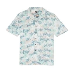 Billabong Vacay T-Shirt -Skateboard Shop billabong vacay t shirt 2