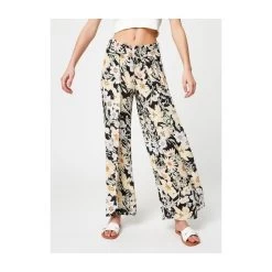 Billabong Wandering Soul Pants -Skateboard Shop billabong wandering soul pants 3