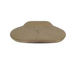 Black Ballet Novum 9.6" - Skateboard Deck 12 Black Ballet Novum 9.6" - Skateboard Deck -Skateboard Shop black ballet novum 96 skateboard deck 2