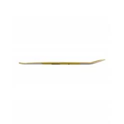 Black Ballet Novum 9.6" - Skateboard Deck 13 Black Ballet Novum 9.6" - Skateboard Deck -Skateboard Shop black ballet novum 96 skateboard deck 3