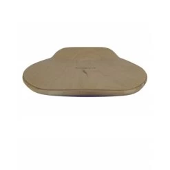 Black Ballet Novum 9.6" - Skateboard Deck 16 Black Ballet Novum 9.6" - Skateboard Deck -Skateboard Shop black ballet novum 96 skateboard deck 6