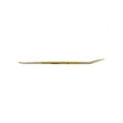 Black Ballet Novum 9.6" - Skateboard Deck 17 Black Ballet Novum 9.6" - Skateboard Deck -Skateboard Shop black ballet novum 96 skateboard deck 7