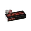 Bones Reds Lagers -Skateboard Shop bones reds lagers 8x608 2