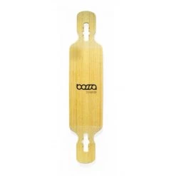 Bossa Kicks 42 Drop Through Deck -Skateboard Shop bossa kicks 42 drop through deck 3