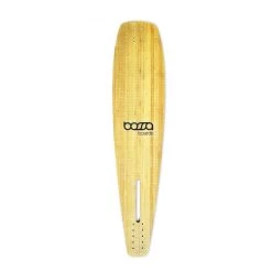 Bossa LDP 42 TM - Longboard Deck -Skateboard Shop bossa ldp 42 tm longboard deck 2