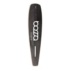 Bossa LDP 42 TM - Longboard Deck -Skateboard Shop bossa ldp 42 tm longboard deck 3