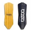 Bossa Platform 29" Carbon Fiber Longboard Deck 2 Bossa Platform 29" Carbon Fiber Longboard Deck -Skateboard Shop bossa platform 29 carbon fiber longboard deck