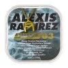 Bronson Speed Co. Alexis Ramirez Pro Bearing G3 -Skateboard Shop bronson speed co alexis ramirez pro bearing g3