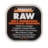 Bronson Speed Co Bearing Raw -Skateboard Shop bronson speed co bearing raw
