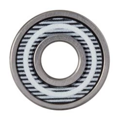 Bronson Speed Co. Mason Silva Pro Bearing G3 -Skateboard Shop bronson speed co mason silva pro bearing g3 3