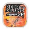 Bronson Speed Co. Pedro Delfino Pro Bearing G3 -Skateboard Shop bronson speed co pedro delfino pro bearing g3