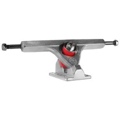 Caliber III 184mm 44° Raked Longboard Truck -Skateboard Shop caliber iii 184mm 44 raked longboard truck 10