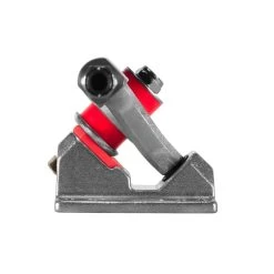 Caliber III 184mm 44° Raked Longboard Truck -Skateboard Shop caliber iii 184mm 44 raked longboard truck 11