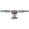 Caliber III 184mm 44° Raked Longboard Truck -Skateboard Shop caliber iii 184mm 44 raked longboard truck 6