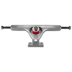 Caliber III 184mm 44° Raked Longboard Truck