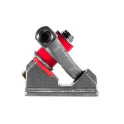 Caliber III 184mm 44° Raked Longboard Truck -Skateboard Shop caliber iii 184mm 44 raked longboard truck 8