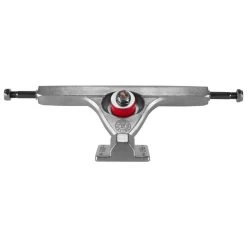Caliber III 184mm 44° Raked Longboard Truck -Skateboard Shop caliber iii 184mm 44 raked longboard truck 9