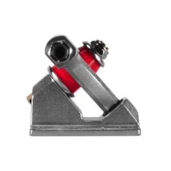 Caliber III 184mm 50° Rakeless Longboard Truck -Skateboard Shop caliber iii 184mm 50 rakeless longboard truck 11