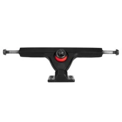 Caliber III 184mm 50° Rakeless Longboard Truck -Skateboard Shop caliber iii 184mm 50 rakeless longboard truck 3