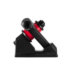 Caliber III 184mm 50° Rakeless Longboard Truck -Skateboard Shop caliber iii 184mm 50 rakeless longboard truck 5