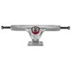 Caliber III 184mm 50° Rakeless Longboard Truck -Skateboard Shop caliber iii 184mm 50 rakeless longboard truck 6