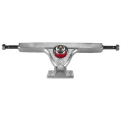 Caliber III 184mm 50° Rakeless Longboard Truck -Skateboard Shop caliber iii 184mm 50 rakeless longboard truck 9