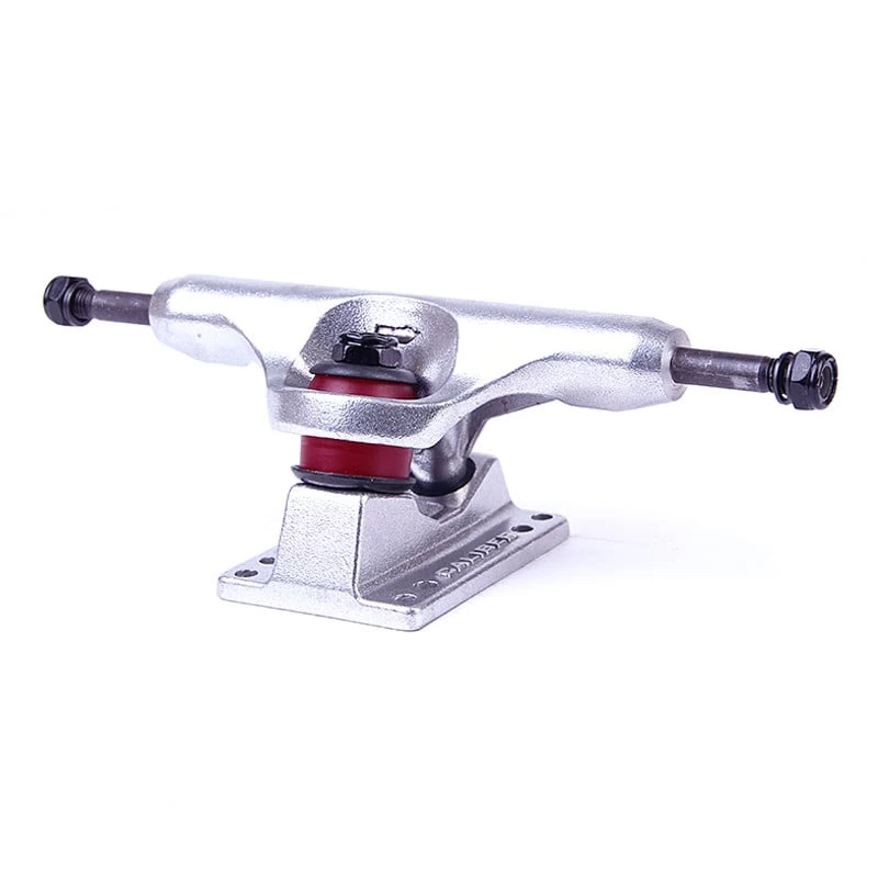 Caliber Standard Hollow Truck 3 Caliber Standard Hollow Truck