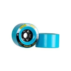 Cloud Ride Hurricanes 90mm Wielen -Skateboard Shop cloud ride hurricanes 90mm wielen 4